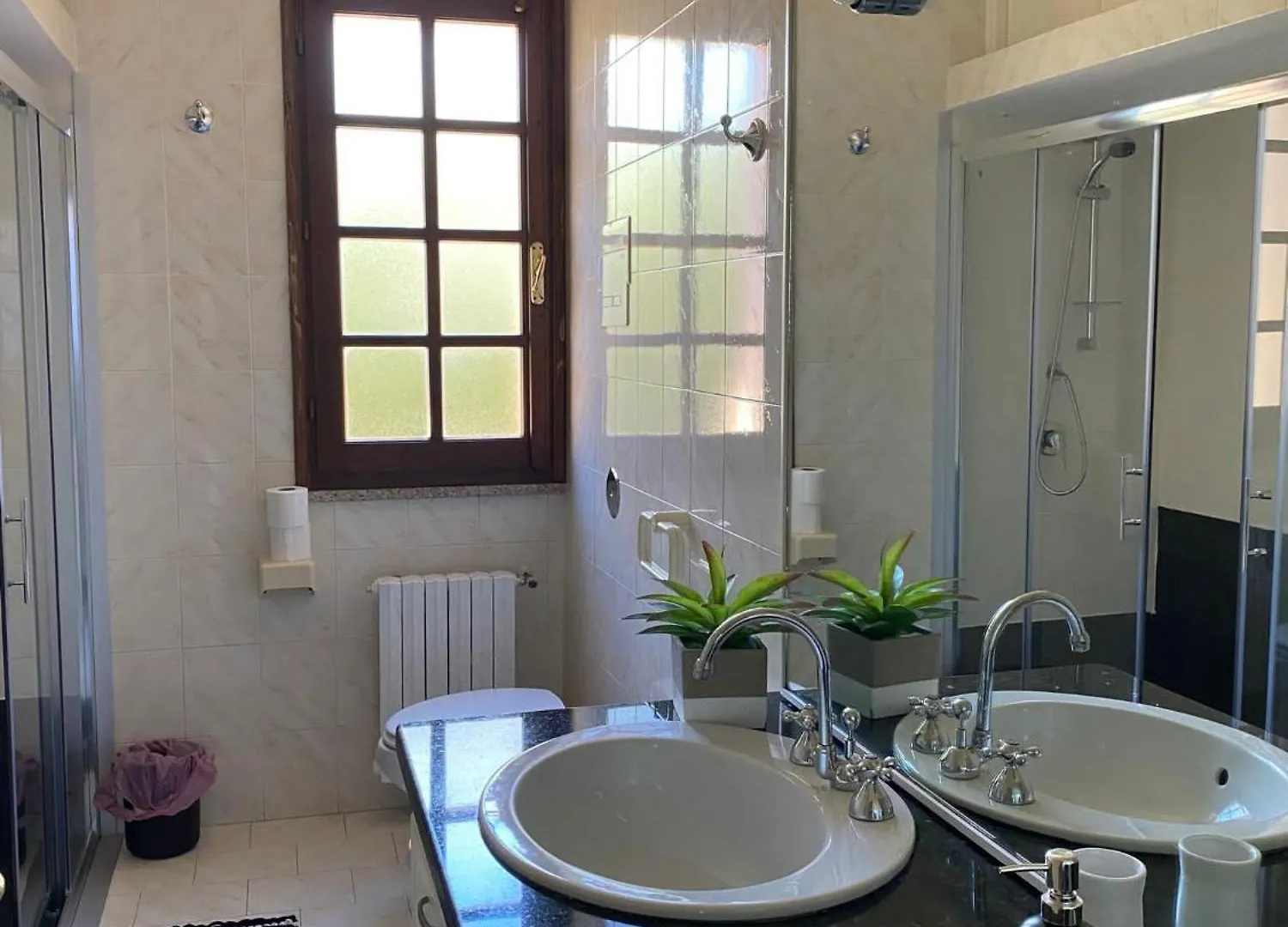 La Villetta San Teodoro  Bed & Breakfast San Teodoro (Sardinia)
